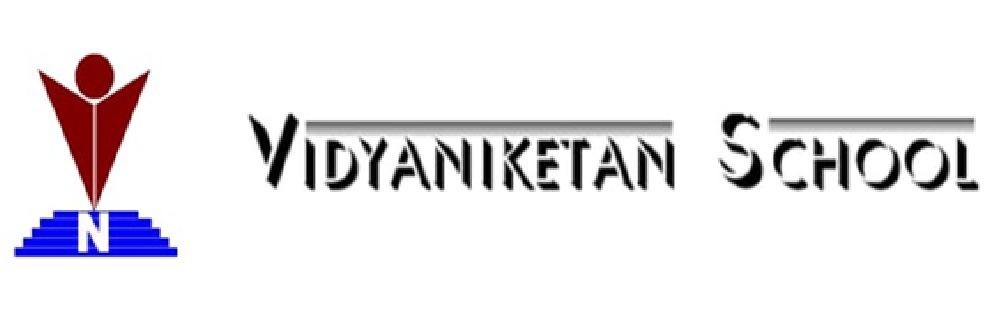 Brand 11