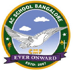 Brand 5